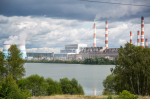 На охрану Черепетской ГРЭС в Суворове потратят почти 66 млн рублей