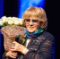 Режиссер Алла Сурикова отметит юбилей в Туле - Молодой коммунар