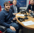 Тульский омбудсмен принял участие в радиопередаче о мошенничестве - Молодой коммунар