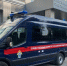 В Ленинском районе следователи устанавливают обстоятельства смерти местного жителя - Следственный комитет