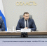 100 млн рублей заработал УФСИН на контрактах с Тульской областью - ТК Первый Тульский