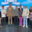 JPG Файл - УМВД Тульской области