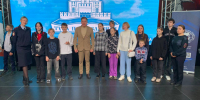 JPG Файл - УМВД Тульской области