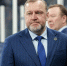 АКМ сменил тренера: команду возглавил Вадим Епанчинцев - ИА Тульская пресса.Ru