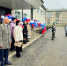 В ЕФРЕМОВЕ ОТКРЫЛАСЬ ОБНОВЛЕННАЯ ШКОЛА - Областная Дума
