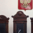 «Мальдивы отложены»: пара судится с «Онлайн Тревел Групп» и требует тур, неустойку и компенсацию - ИА Тульская пресса.Ru