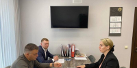 Дорожная карта Тульской области: 26 совещаний завершены, план ремонта дорог — до 1 декабря - ИА Тульская пресса.Ru