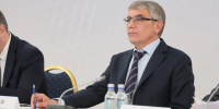 24,3 млн детей в спорте: Дмитрий Миляев рассказал о главных итогах Госсовета - ИА Тульская пресса.Ru