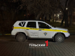 Как троллейбусы в Туле проверяют перед выходом в рейс