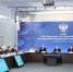 Тульский губернатор Миляев представил президенту РФ предложения по развитию детского спорта - ИА Тульская служба новостей