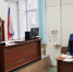 Суд в Алексине обязал «РКСервис» выплатить почти 2 млн рублей сотрудникам - ИА Тульская пресса.Ru