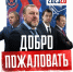 Хоккеистам тульского АКМ назначили новых тренеров - Молодой коммунар