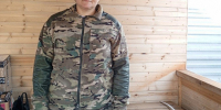 ДМИТРИЙ КОЖЕНКИН ПРОДОЛЖАЕТ ПОМОГАТЬ БОЙЦАМ СВО - Областная Дума