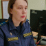В Туле филиал иностранной компании задолжал 141 млн рублей налогов - ИА Тульская пресса.Ru