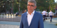 Дмитрий Миляев предложил реформу системы оплаты труда тренеров - ТК Первый Тульский