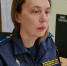С тульского филиала иностранной компании взыскали 140 миллионов рублей - Молодой коммунар