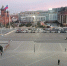 Парковку на площади Ленина в Туле перекроют из-за установки новогодней елки: по выходным открыта стоянка Белого дома - ИА Тульская пресса.Ru
