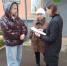 В Советском округе прошли приемки выполненных работ по проекту «Наш город» - Единая Россия
