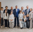 img - ЛДПР