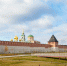 Эксперты предупредили туляков о сильнейшей геомагнитной буре - Молодой коммунар