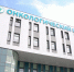 С начала 2025 года специалисты Тульского областного онкологического диспансера выполнили около 120 трансторакальных пункционных биопсий легких, 80 из которых проведены с навигацией компьютерной томографии для точной диагностики рака. - ГТРК