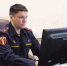 Туляки добровольно сдали 16 единиц оружия за неделю - Молодой коммунар