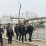 в исправительной колонии №1 УФСИН России по Тульской области состоялась рабочая встреча с представителями Правительства Тульской области - УФСИН