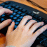 В России хотят создать сервис для проверки контента на базе ИИ - ТК Первый Тульский