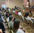 В Туле ведущие врачи обменялись опытом на конференции «Толстовская осень» - Министерство здравоохранения