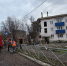 Число пострадавших от взрыва в Куркино возросло до трех - ТК Первый Тульский