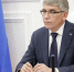 Миляев: после взрыва бытового газа в Куркино из дома эвакуировано 10 человек - ТК Первый Тульский