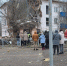 Число пострадавших в Куркино увеличилось - Молодой коммунар