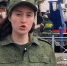 Опубликовано видео с места обрушения дома в Куркино Тульской области - ИА Тульская служба новостей
