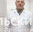 Стало известно состояние пострадавших при взрыве бытового газа в Куркино - ТК Первый Тульский
