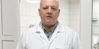 Врач рассказал о состоянии пострадавших при взрыве газа в доме в Куркино - Myslo.Ru