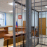 Амурская фирма подала иск против тульской компании ООО "Сфера" - ТК Первый Тульский