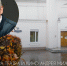 Актер театра и кино Андрей Мижулис выступит с романсами в Туле - Myslo.Ru