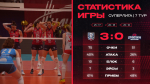 9vmei9nJGD6YXY3dV5TWZhrMpyHuR2AyOzKHbfIB26R6t33xTex-nvPHcIk-5drXObgyli-4dB0TFHfcDJrr6tiL.jpg