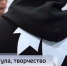 Тульских студентов научат шутить на уроках импровизации - ГТРК