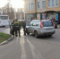 В Тульской области за сутки 8 ноября потушили пять пожаров - ИА Тульская служба новостей