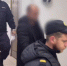 Демонтировал заглушку с трубы и поджег скопившийся газ: задержан виновник взрыва в жилом доме в Куркино - Myslo.Ru