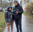 img - ЛДПР