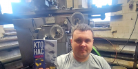 img - ЛДПР