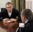 img - ЛДПР