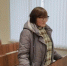 Мать туляка, напавшего на семью бывшей девушки, рассказала, кто его донимал - ИА Тульская пресса.Ru