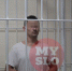 Туляк убил отца бывшей, напал на ее мать и поджег дом: подозреваемого заключили под стражу - Myslo.Ru