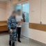 Туляка, убившего отца бывшей девушки, арестовали - Молодой коммунар