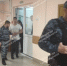 Привокзальный районный суд заключил под стражу туляка, который в ночь на 7 ноября 2025 года ворвался в частный дом своей бывшей девушки в поселке Михалково, где нанес смертельные ножевые ранения ее 52-летнему отцу. - ГТРК