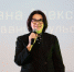 В Тульской области состоялся фестиваль молодых педагогов - Правительство области