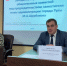 В Тульской области благоустроят 28 дворов и 1 сквер - Молодой коммунар